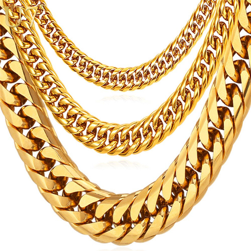 Весна! Акция в ювелирном магазине Gold&Diamonds! Золотые цепи по цене 2599 руб за грамм.